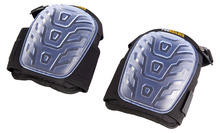 Kneputer med innlegg